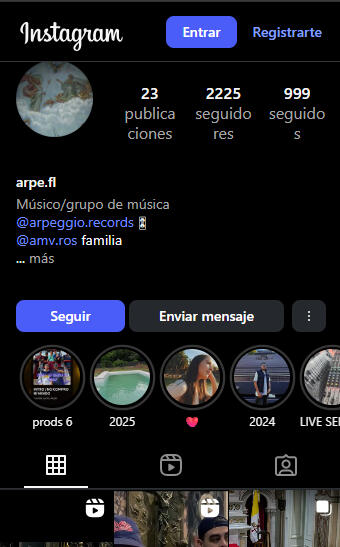 ARPE